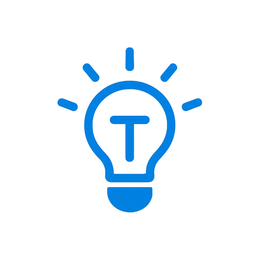 Screenshot 1 of Tekadio