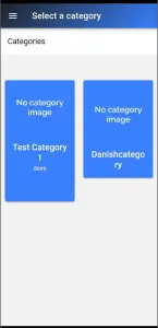 Screenshot 5 of ICTRoshni