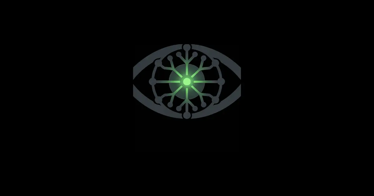Screenshot 1 of ReposLens