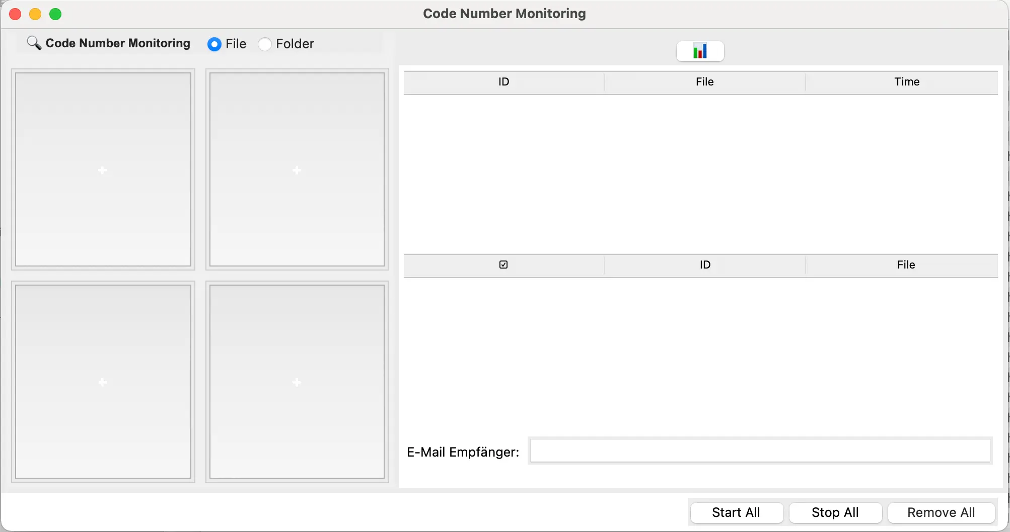 Screenshot 1 of CoNum