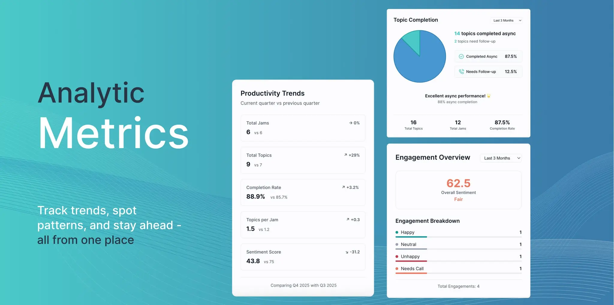 Screenshot 7 of Ripple