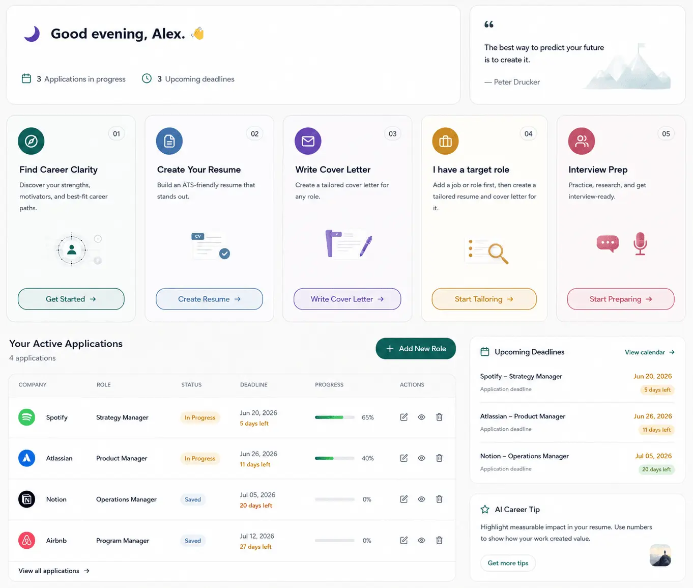 Screenshot 5 of Nuviou