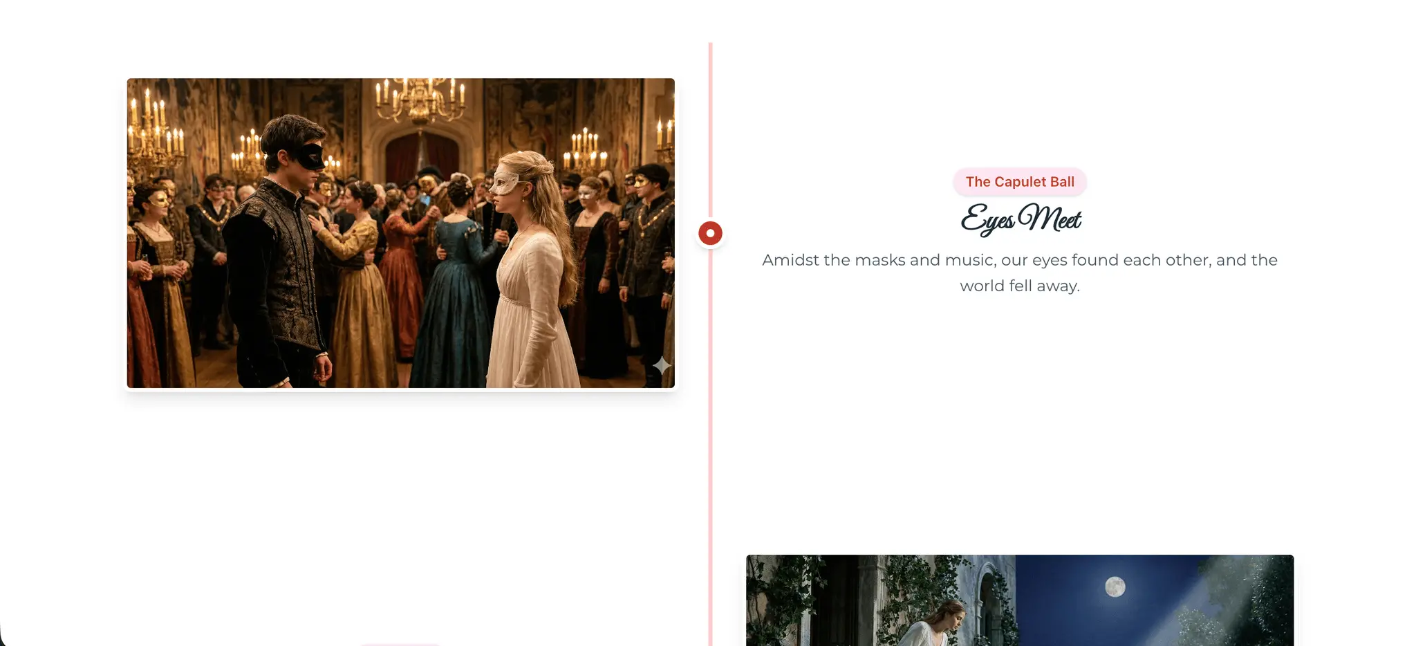 Screenshot 2 of AskMyVal