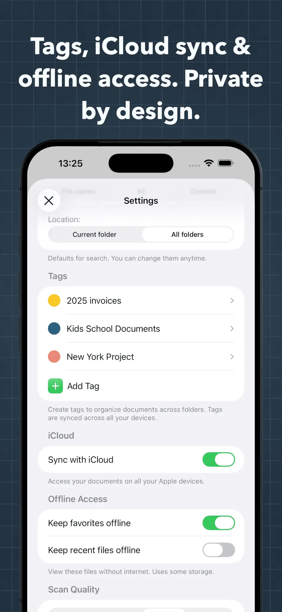 Screenshot 2 of Pockli