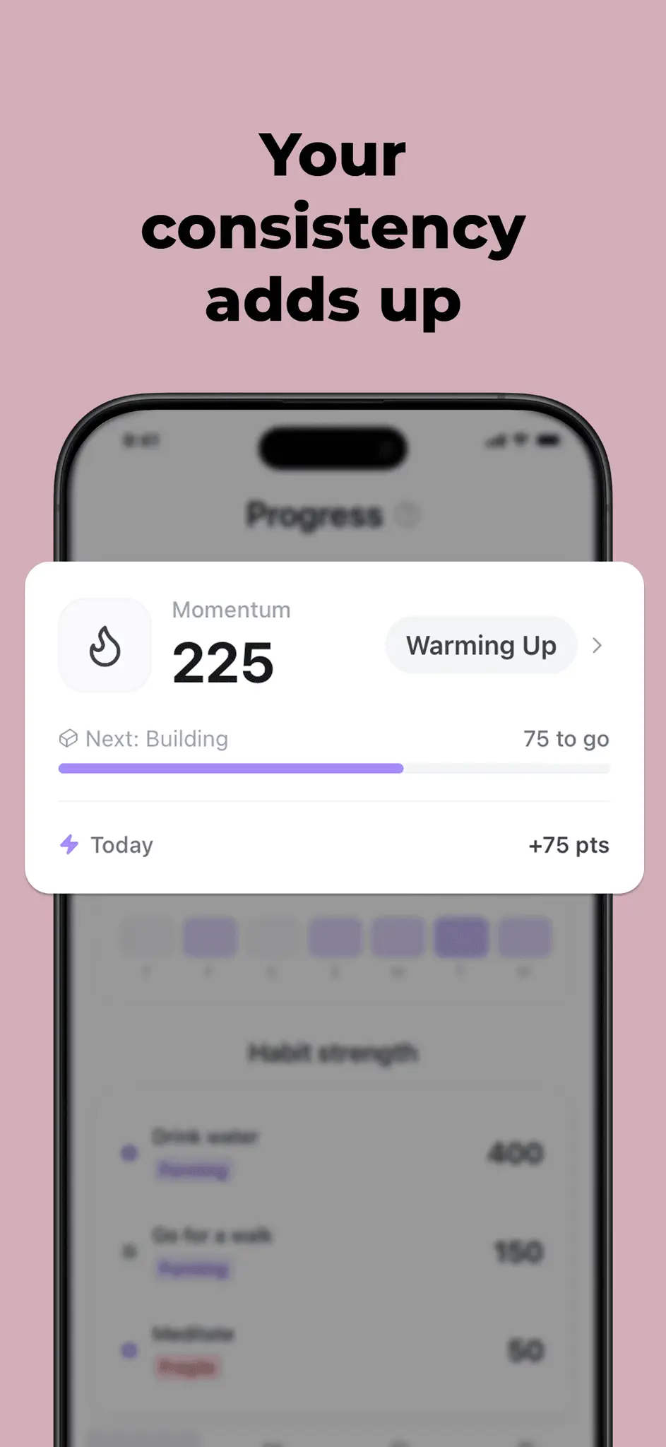 Screenshot 4 of Millo