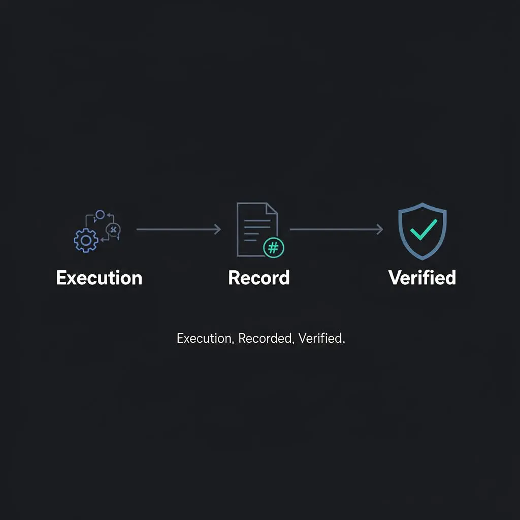 Screenshot 1 of NexArt