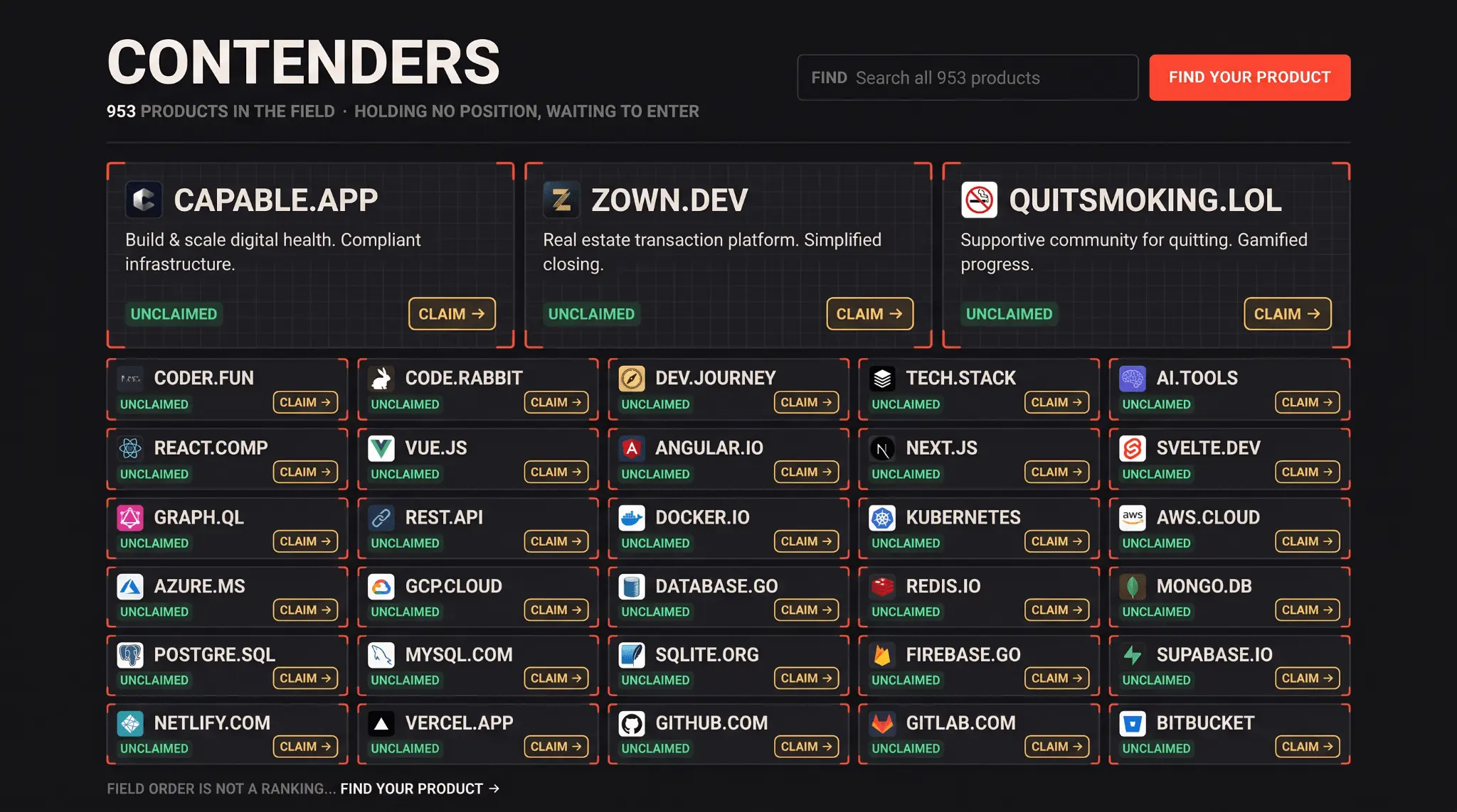 Screenshot 5 of DevWars