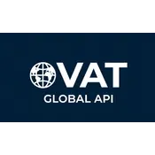 Screenshot 1 of Global VAT & Tax Calculator