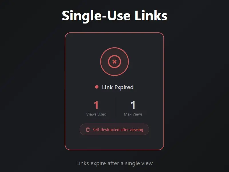 Screenshot 6 of vitelnk