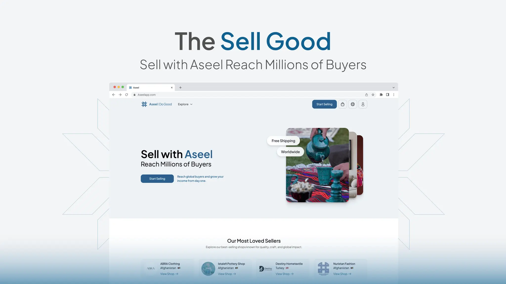 Screenshot 8 of Aseel