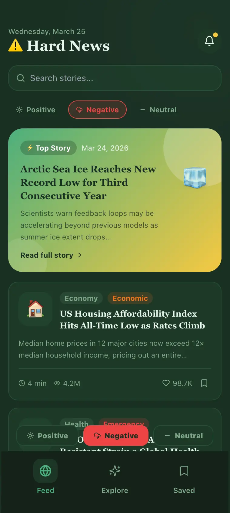 Screenshot 5 of HumbleUI
