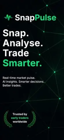 Screenshot 1 of SnapPulse
