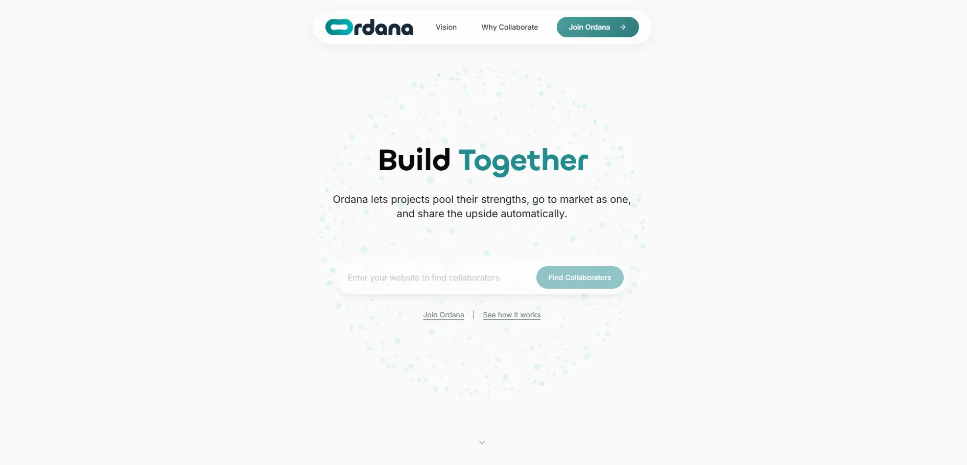 Screenshot 5 of Ordana