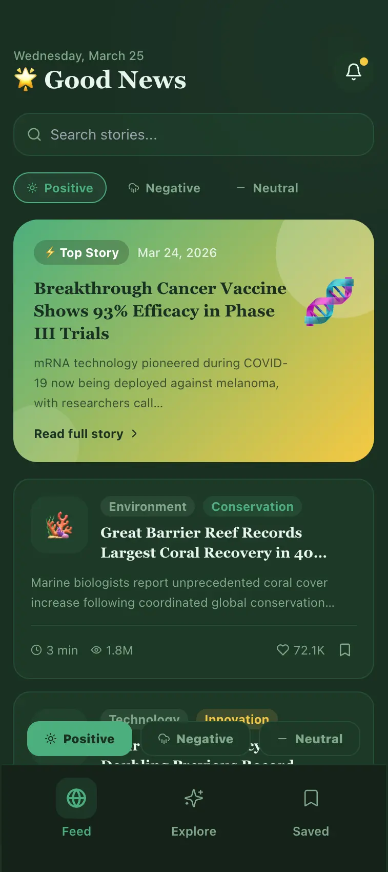 Screenshot 6 of HumbleUI