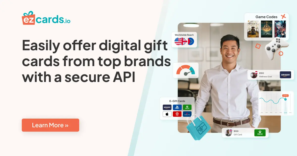 Screenshot 2 of ezcards.io