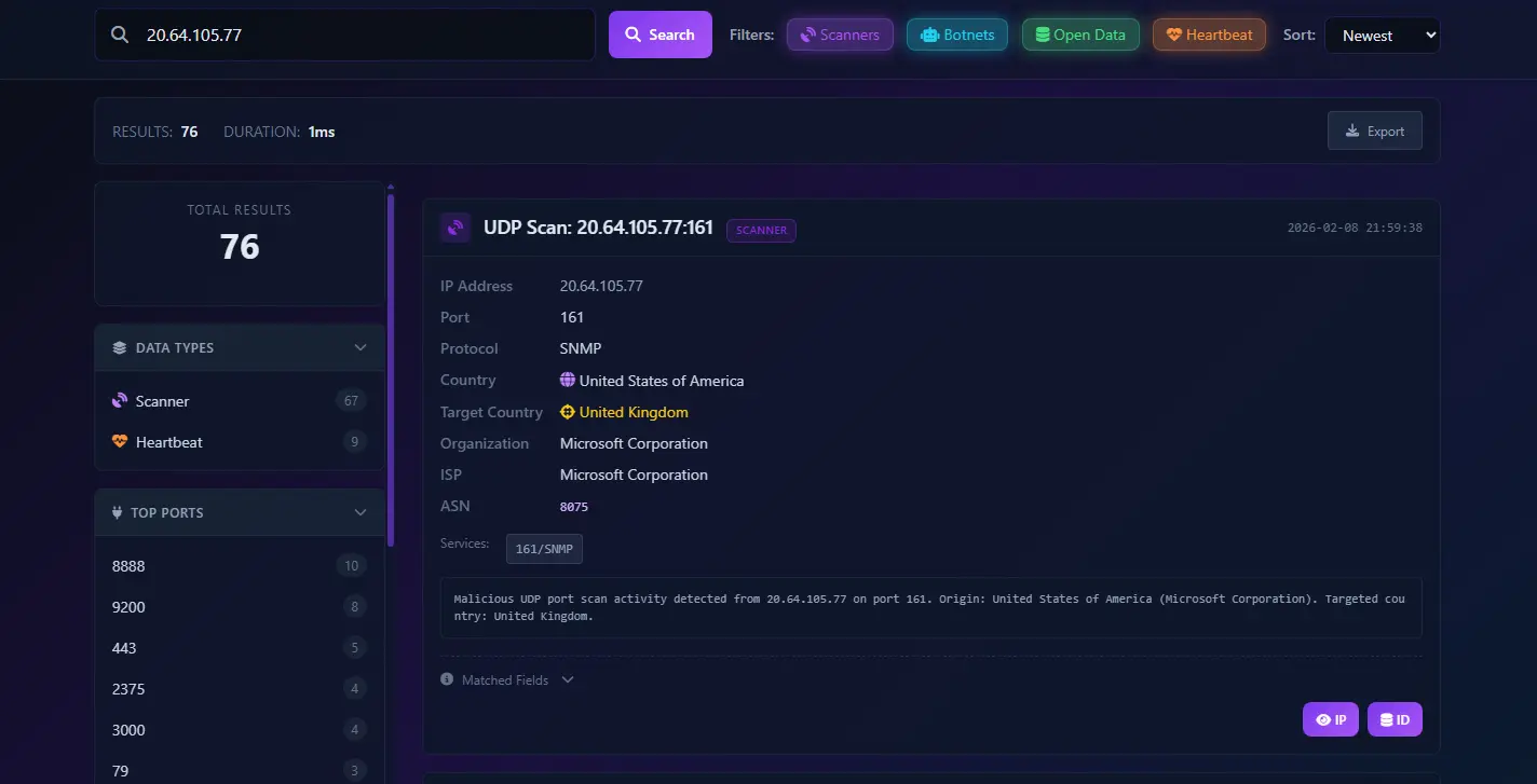 Screenshot 5 of Whatoblock