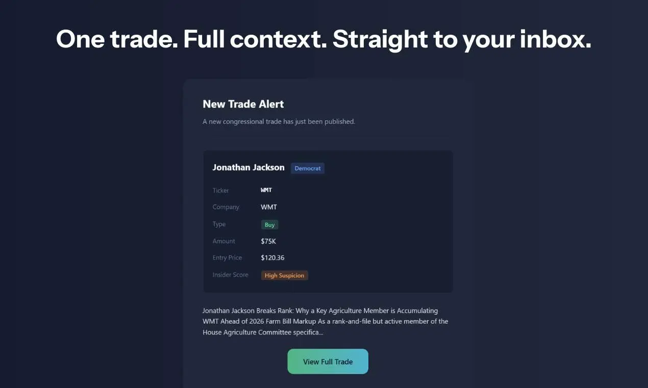 Screenshot 2 of Kapitol.ai