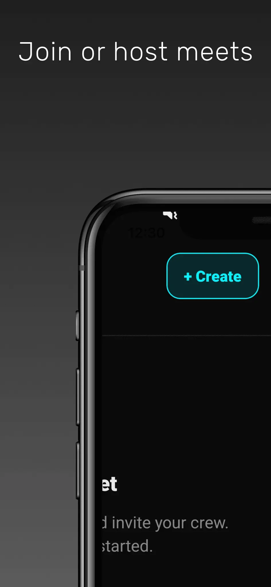 Screenshot 7 of ScrapeSafe