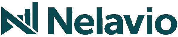 Screenshot 4 of Nelavio