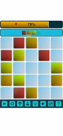 Screenshot 5 of DedCross