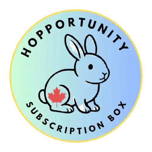Screenshot 1 of Hopportunity Subscription Box 