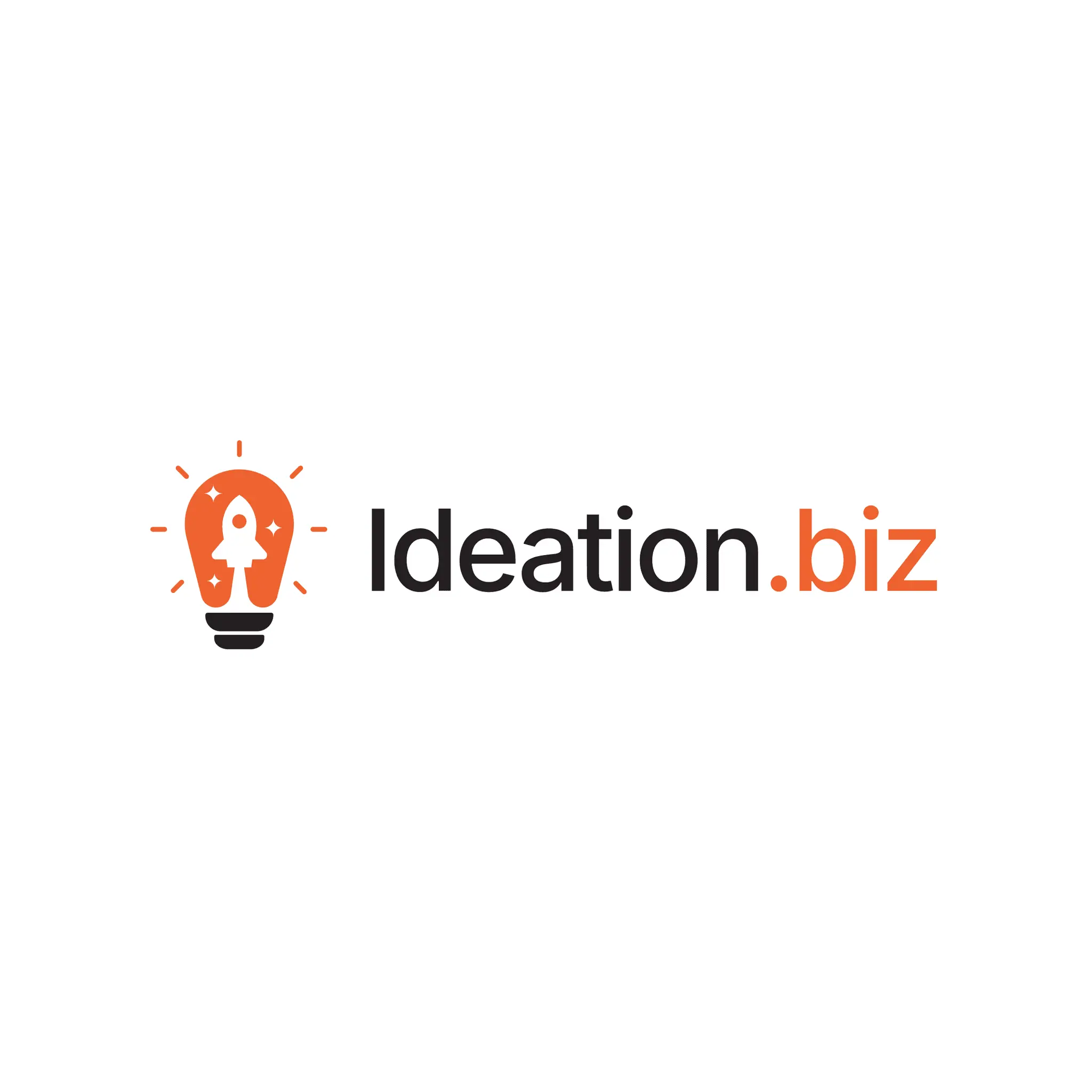 Screenshot 1 of ideation.biz