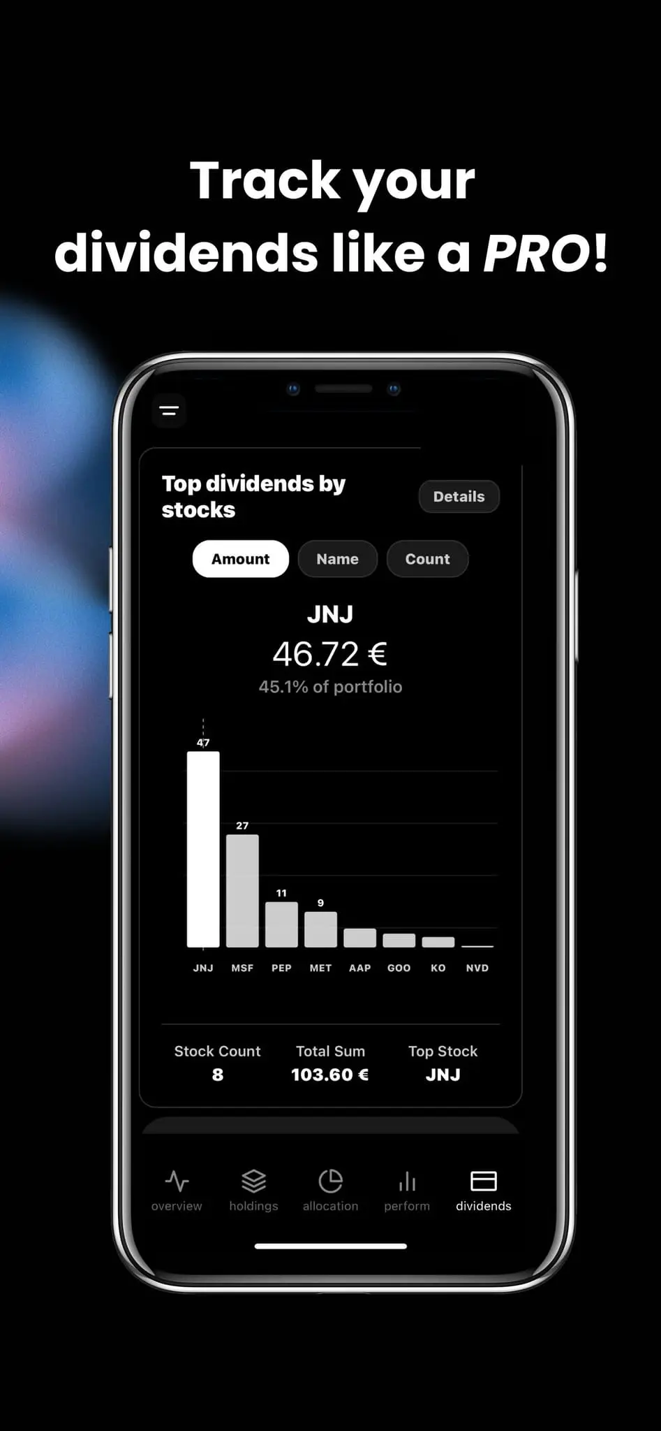 Screenshot 6 of FIP AI