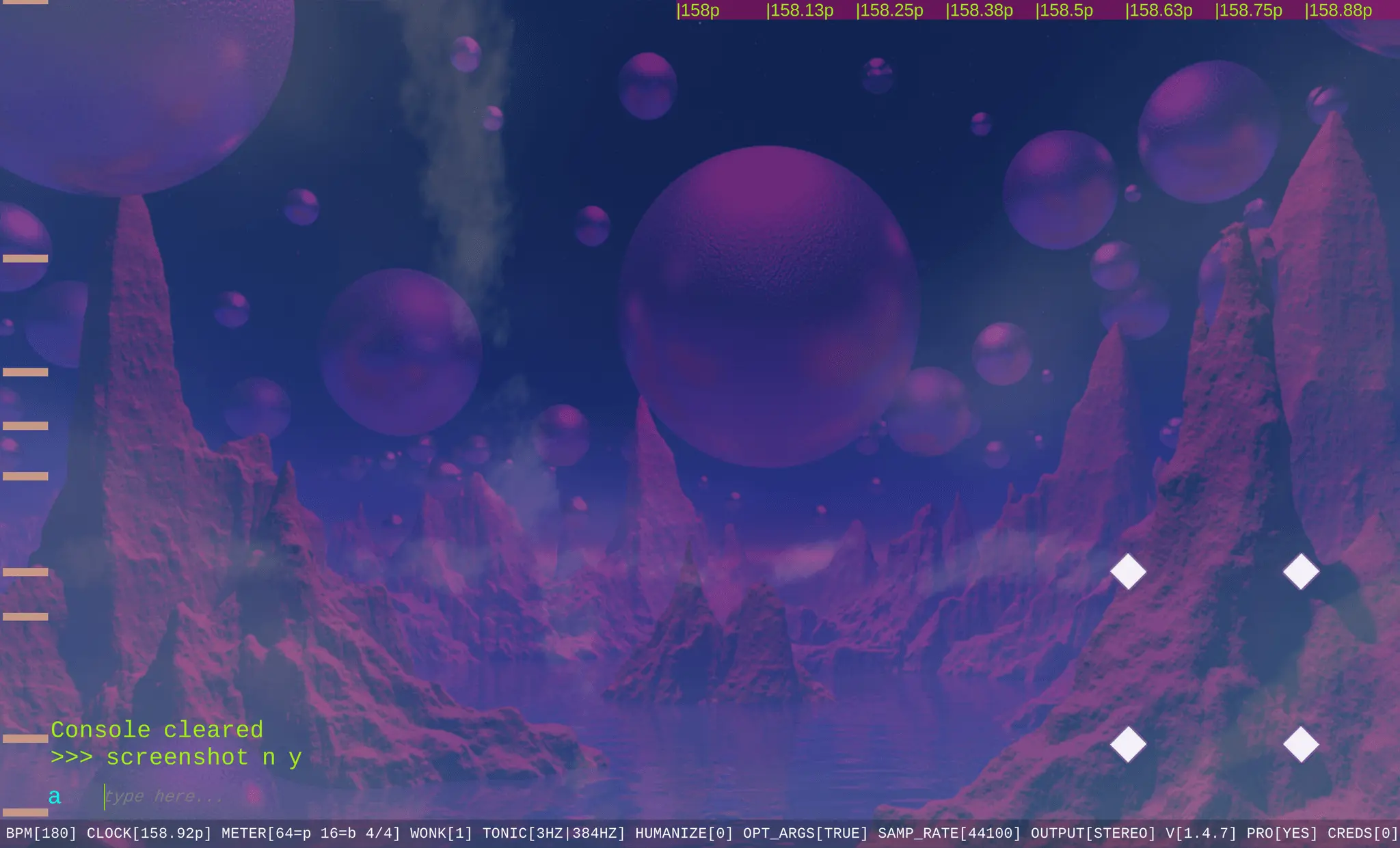 Screenshot 6 of Auwen