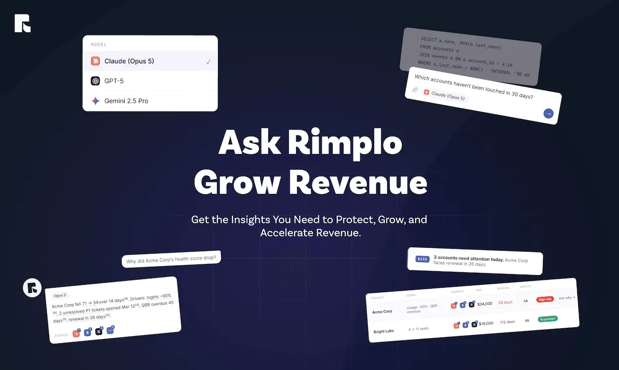 Screenshot 5 of Rimplo
