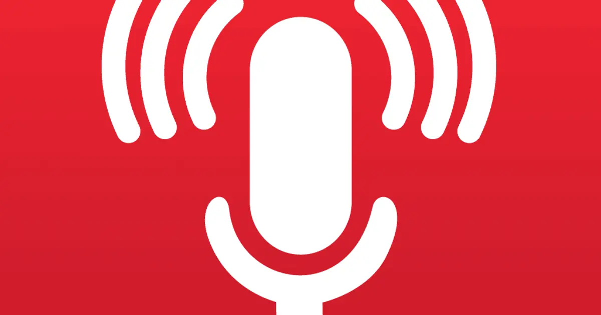 Screenshot 1 of Smart Recorder
