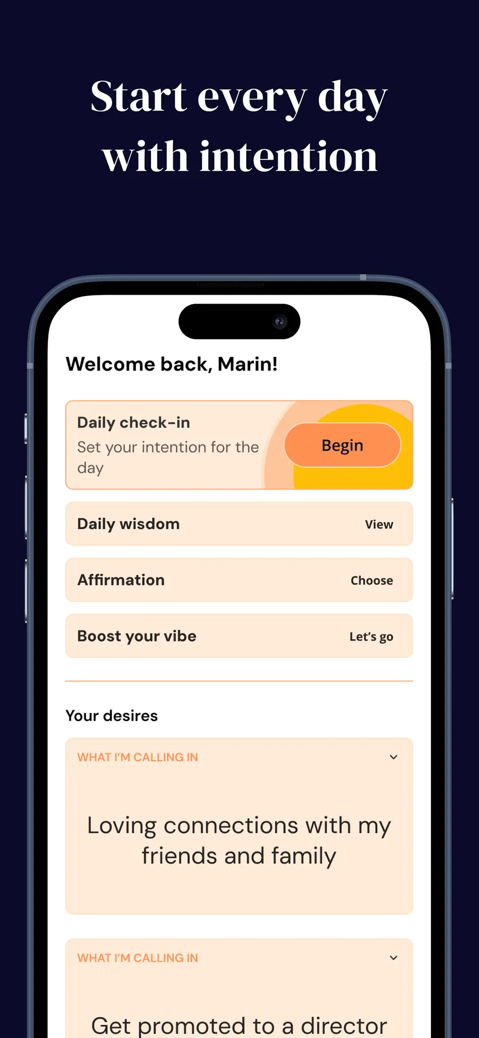 Screenshot 5 of The Uplift