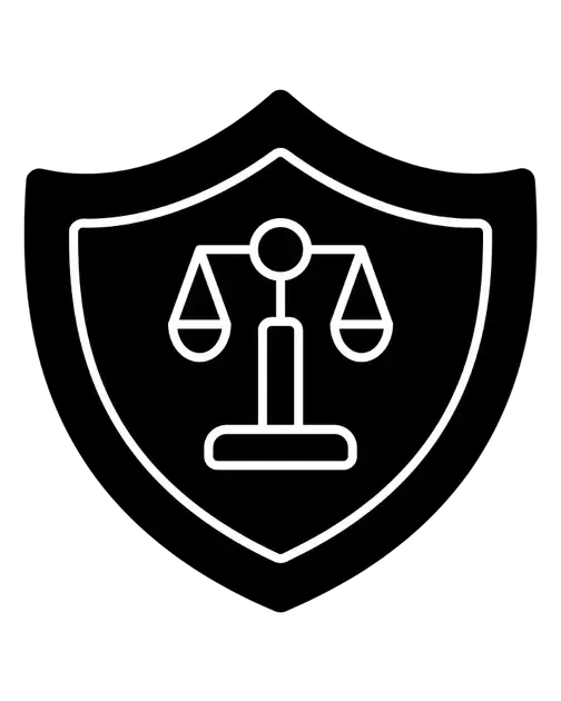 Screenshot 1 of Legalfy.io