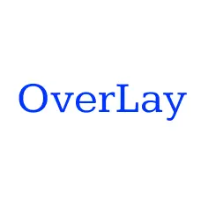 Screenshot 1 of Overlay