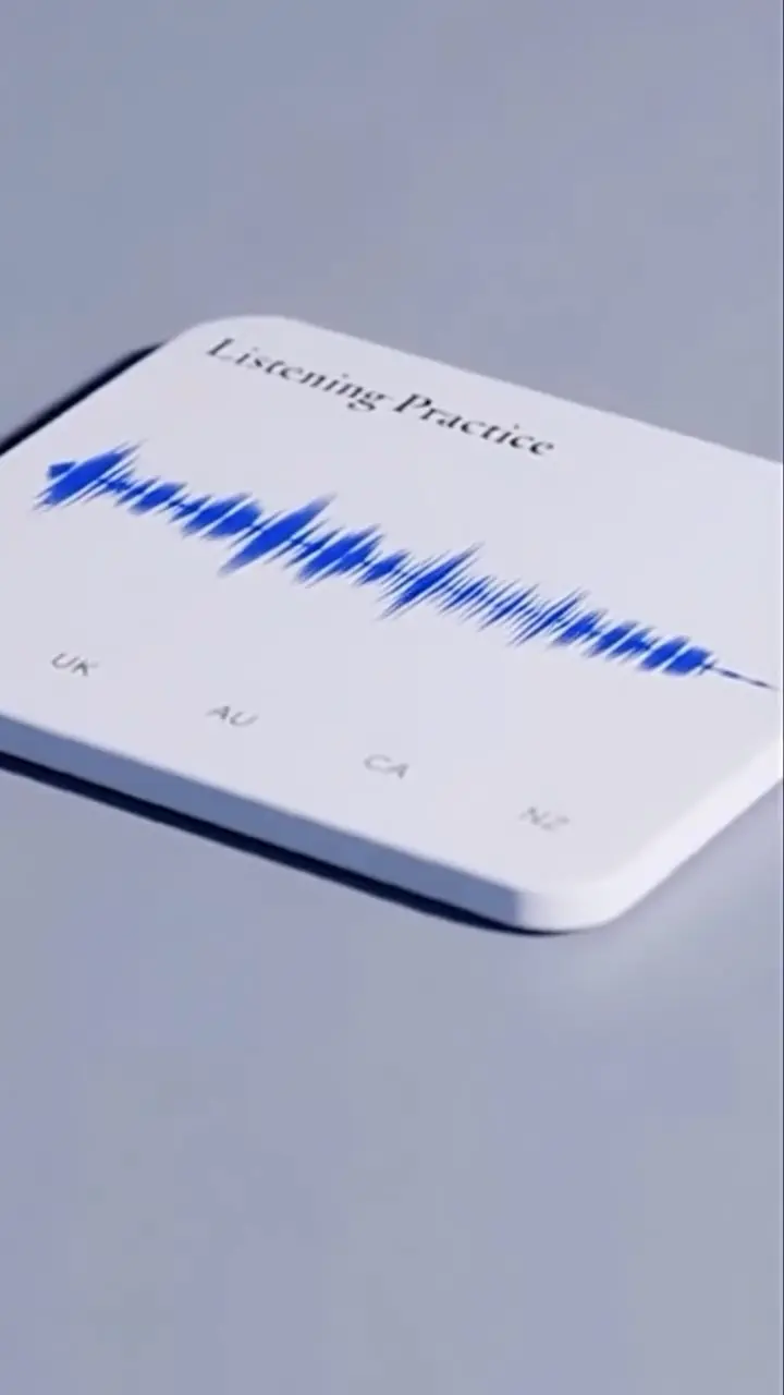 Screenshot 6 of Band9AI