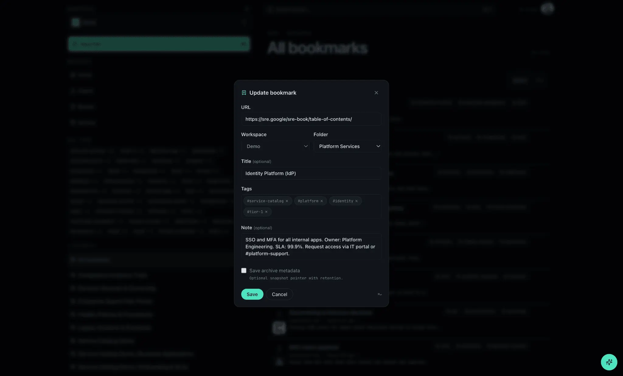 Screenshot 6 of not24get.me