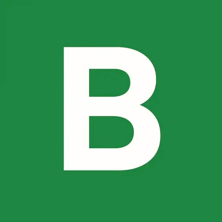 Screenshot 1 of Bolt AI- AI Web App Designer