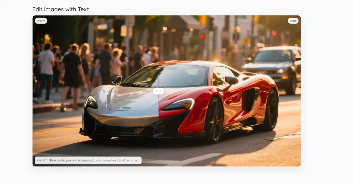 Screenshot 1 of CinemaDrop