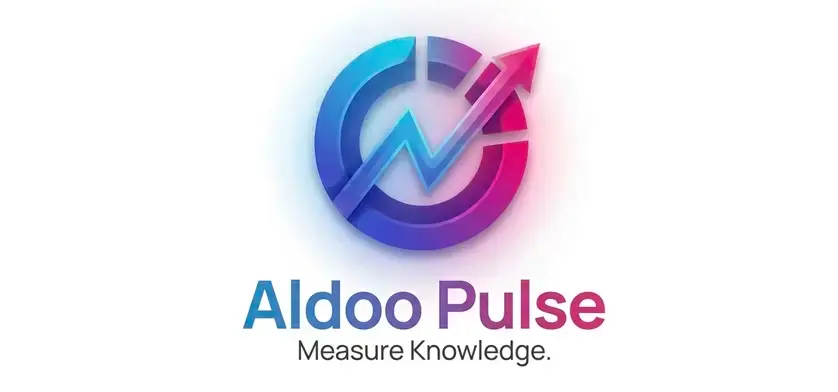 Screenshot 1 of Aldoo Pulse