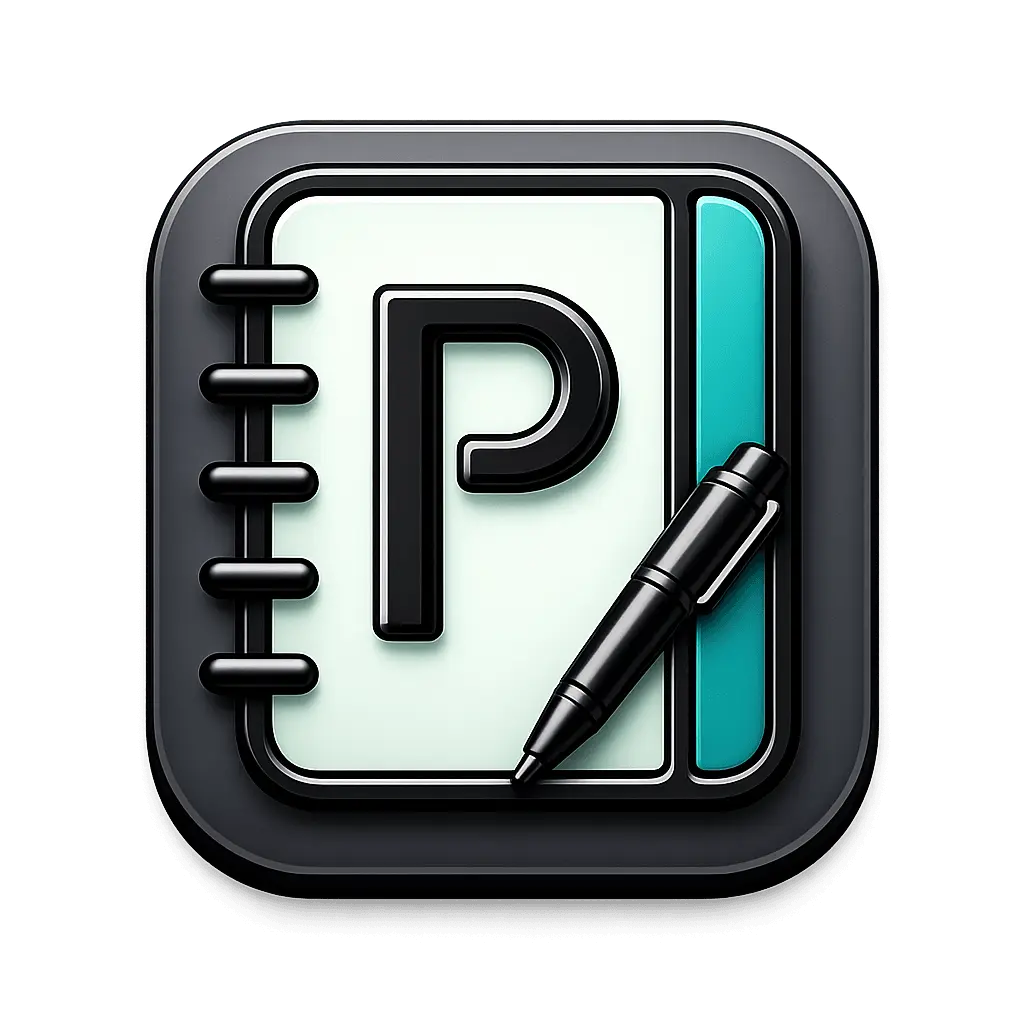 Screenshot 1 of Pausera
