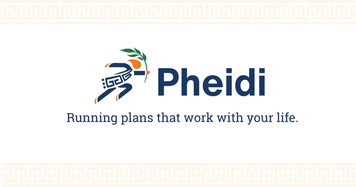 Screenshot 1 of Pheidi