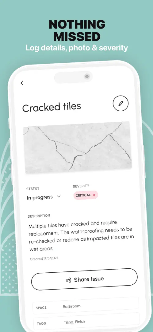 Screenshot 4 of Checka