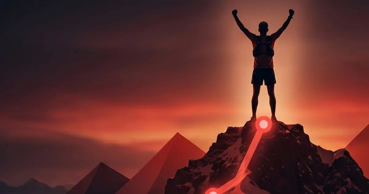 Screenshot 1 of Underdog