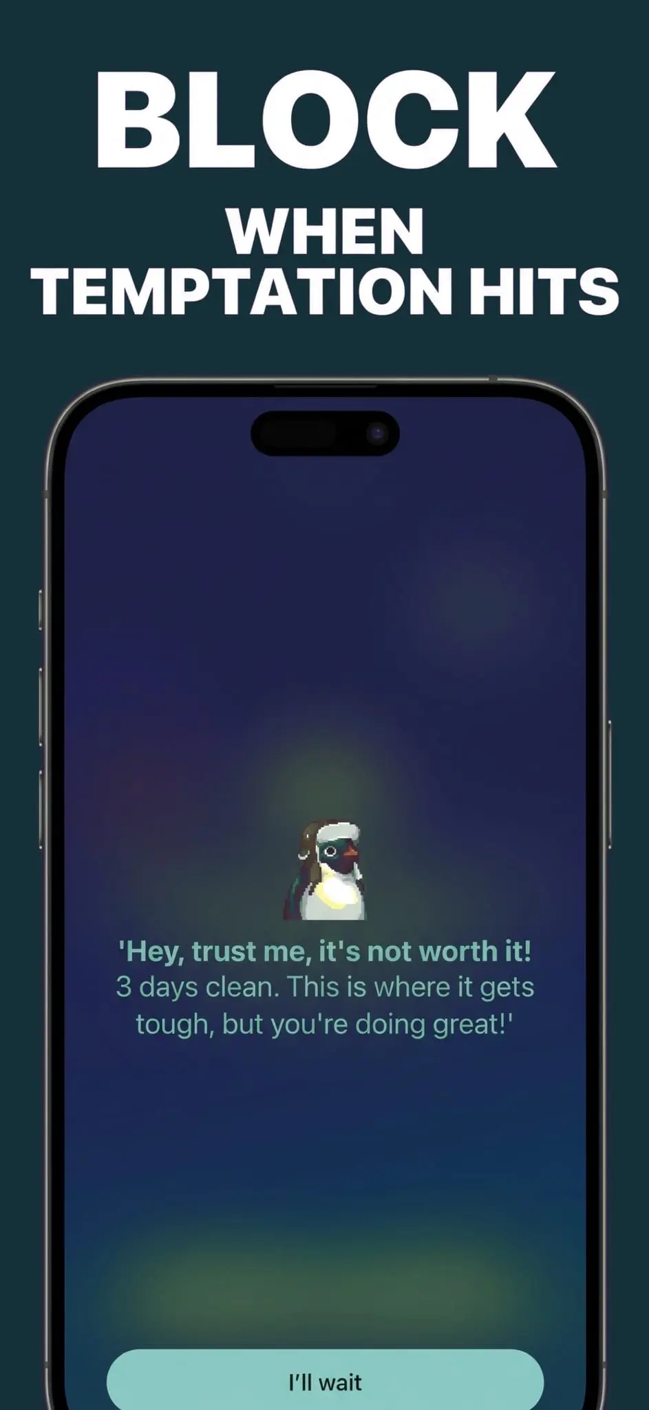 Screenshot 4 of Zombii