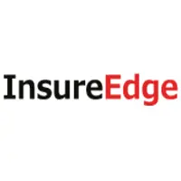 Screenshot 1 of InsureEdge