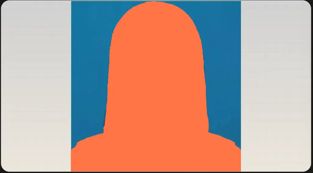 Screenshot 5 of EditGhost