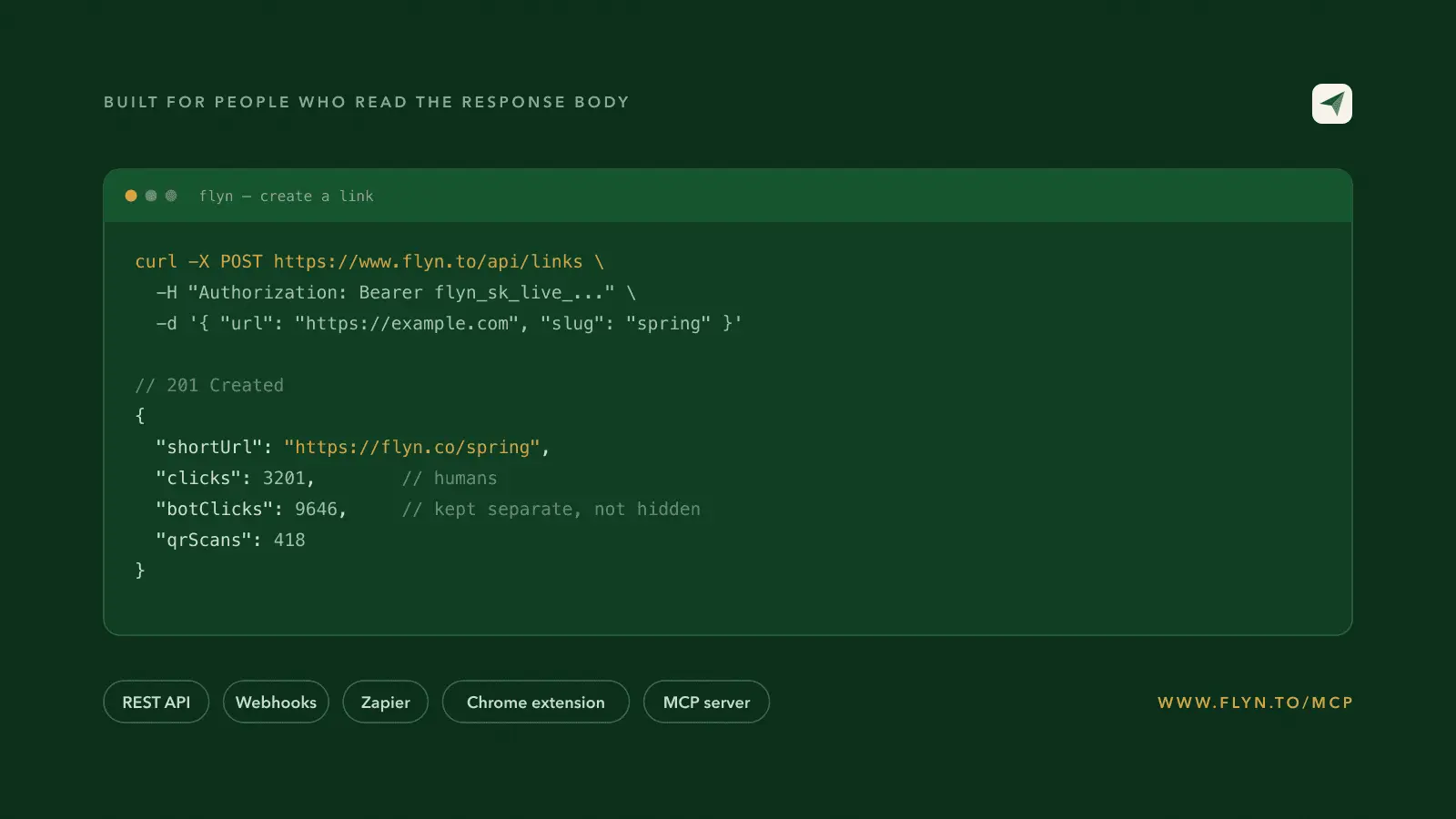Screenshot 4 of Flyn