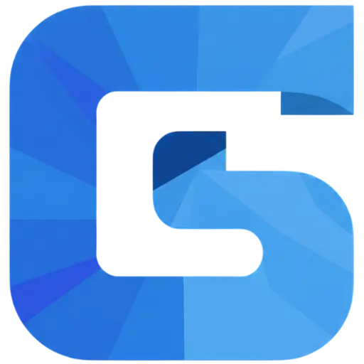 Screenshot 1 of Changelogy - Changelog Management