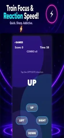 Screenshot 4 of Brain Melt