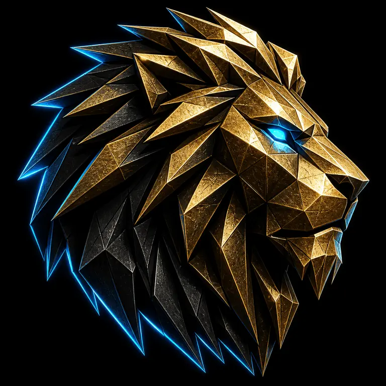 Screenshot 1 of Fang