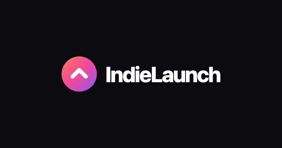 Screenshot 3 of IndieLaunch